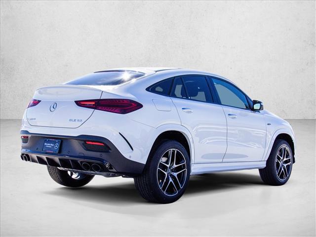 MERCEDES-BENZ OTHERS - 5