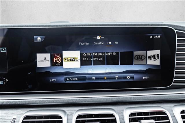 صورة مصغرة 19 لـ 2026 Mercedes-BENZ OTHERS
