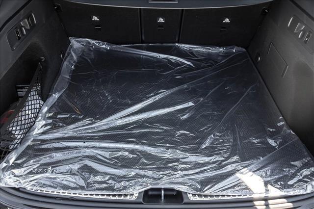 صورة مصغرة 22 لـ 2026 Mercedes-BENZ AMG GLC 43 4MATIC