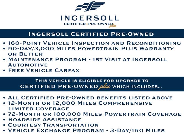 BMW X1 XDRIVE28I - 5