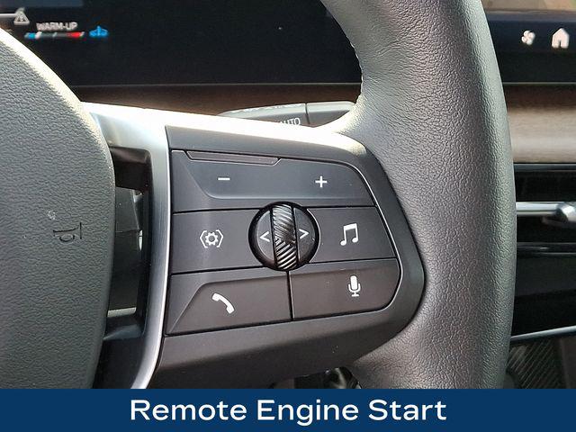 BMW X1 XDRIVE28I - 8