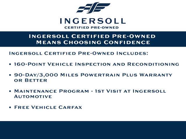 MERCEDES-BENZ GLE-CLASS - 5