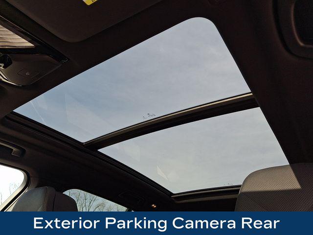 صورة مصغرة 18 لـ 2024 BMW X5 XDRIVE40I