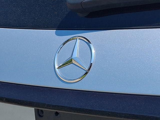 2023 Mercedes-BENZ GLC — миниатюра 31