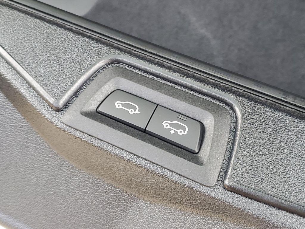 2026 BMW X5 PHEV XDRIVE50E — миниатюра 28