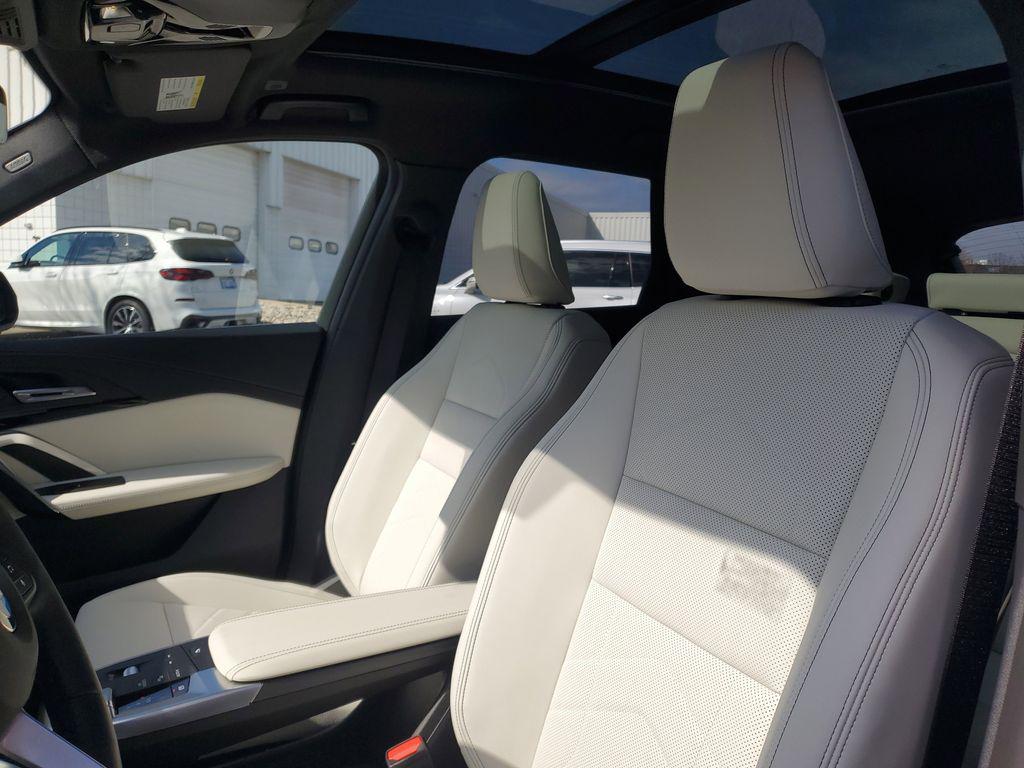 BMW X1 XDRIVE28I - 7