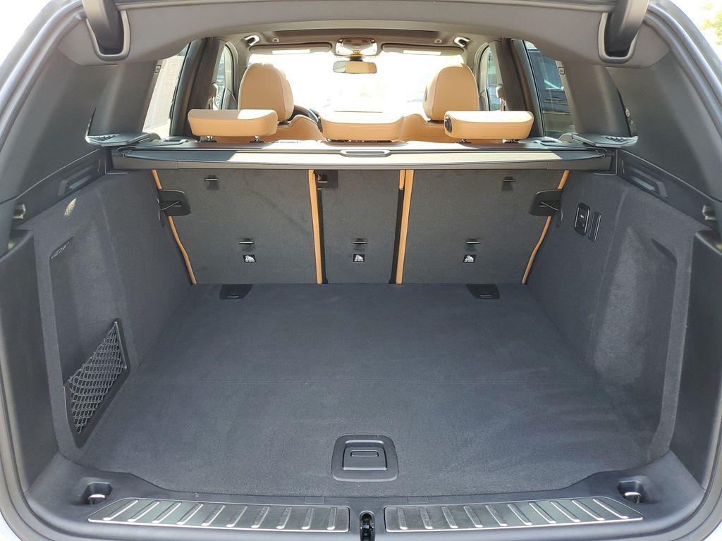 صورة مصغرة 33 لـ 2023 BMW X3 XDRIVE30I