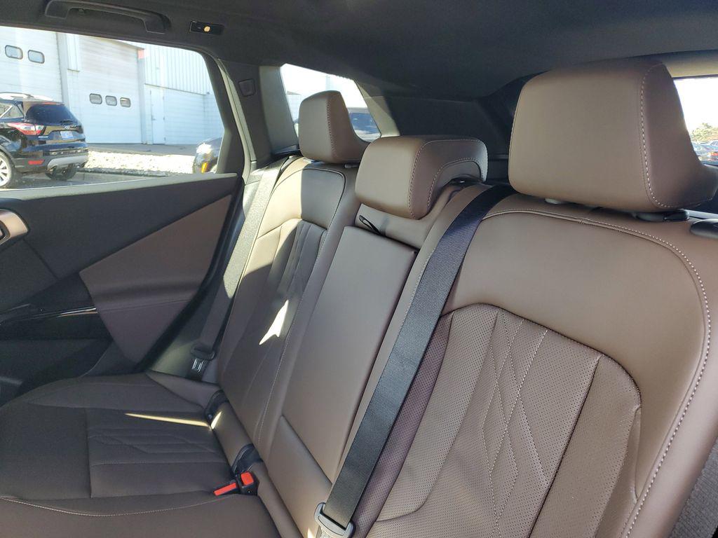 2026 BMW X3 30 XDRIVE — миниатюра 24