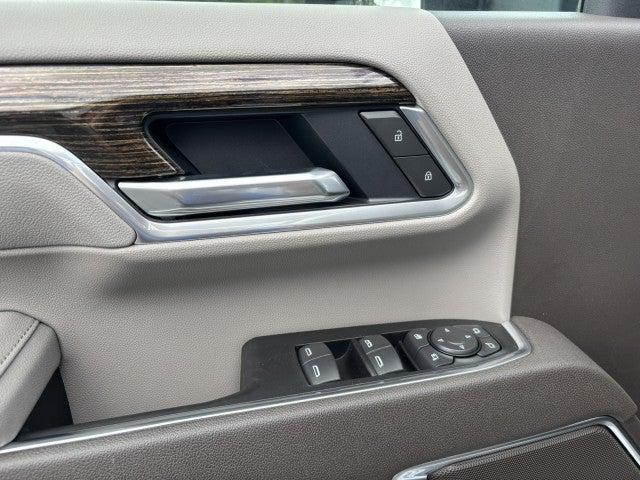 New 2026 GMC Sierra 2500 SLE