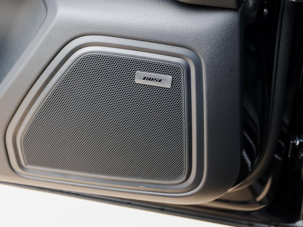 صورة مصغرة 22 لـ 2026 Porsche MACAN