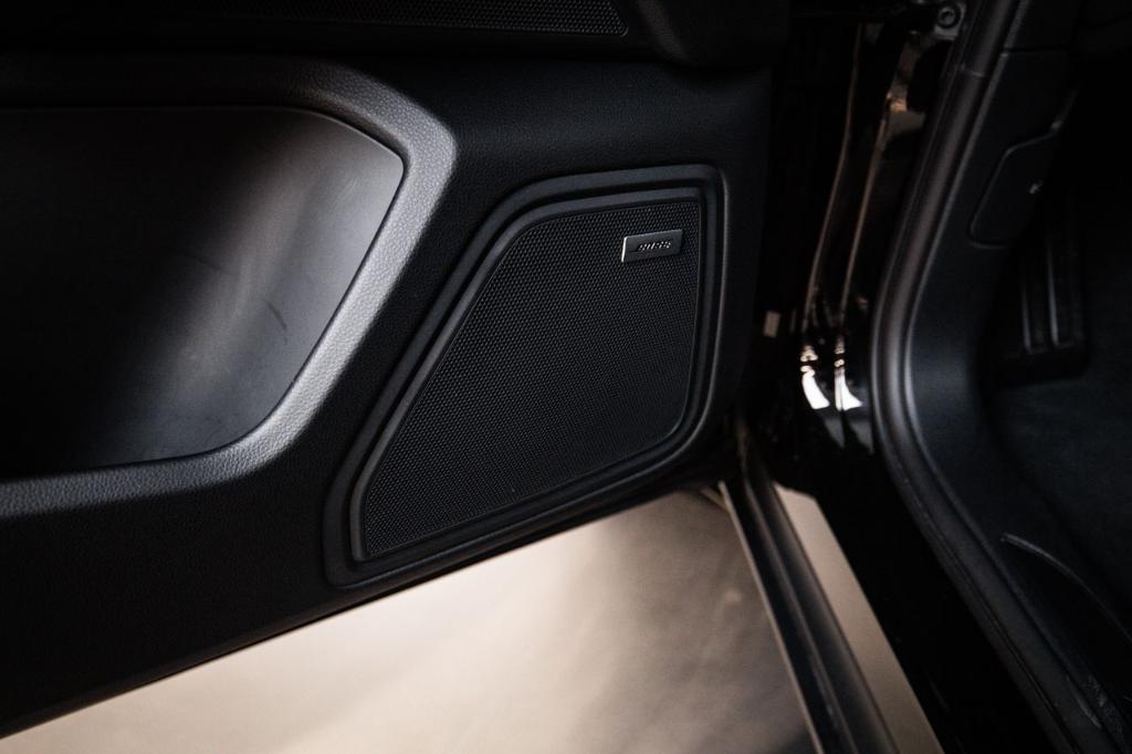 صورة مصغرة 21 لـ 2026 Porsche MACAN