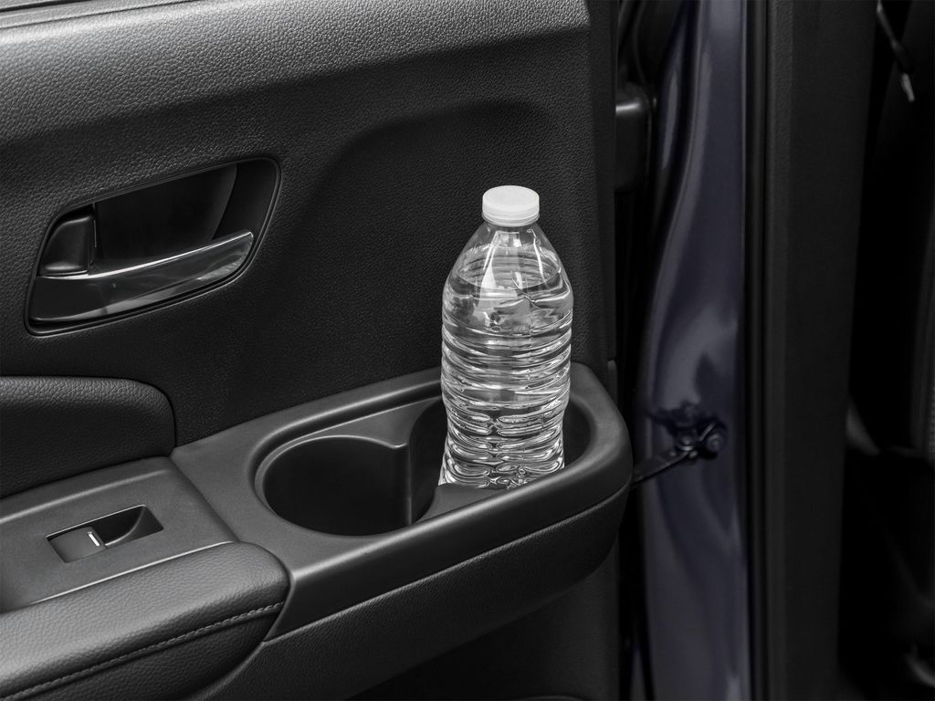 2022 Honda PILOT AWD TRAILSPORT — фото 34