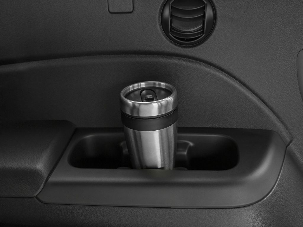 2022 Honda PILOT AWD TRAILSPORT — фото 35
