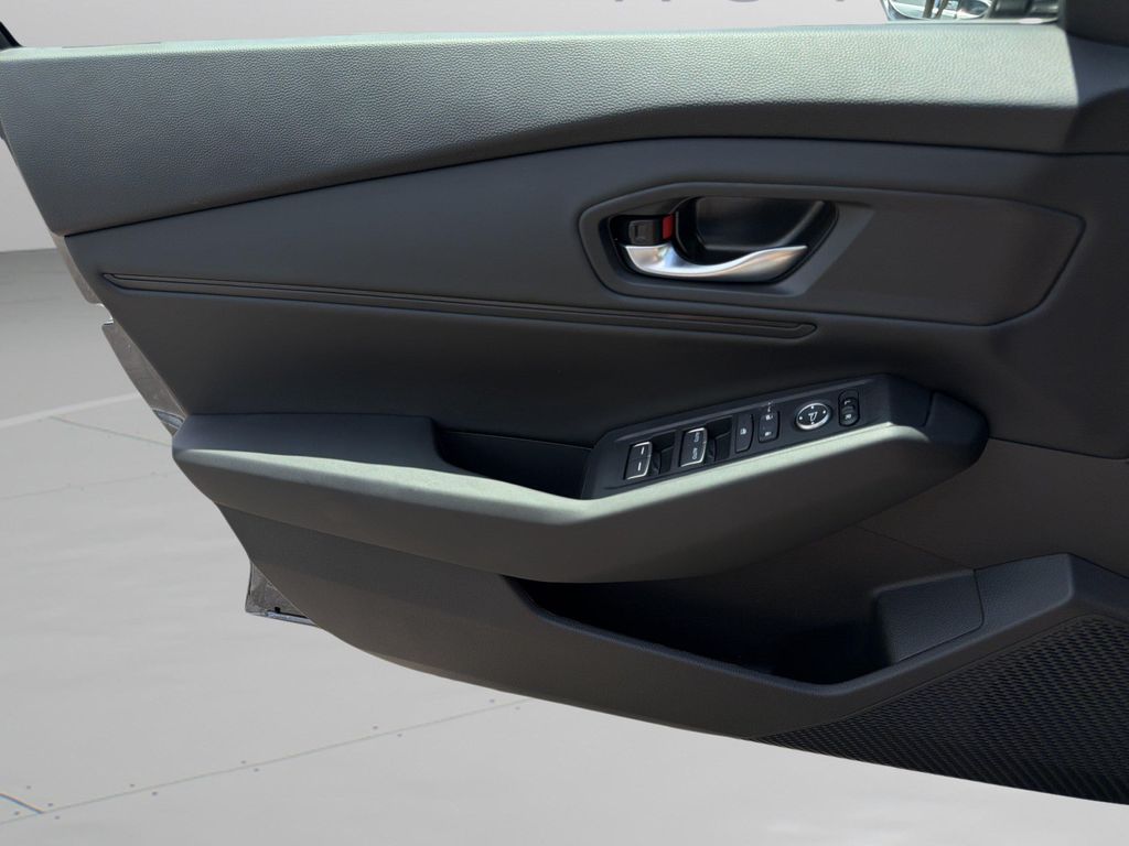 صورة مصغرة 26 لـ 2026 Honda ACCORD SE