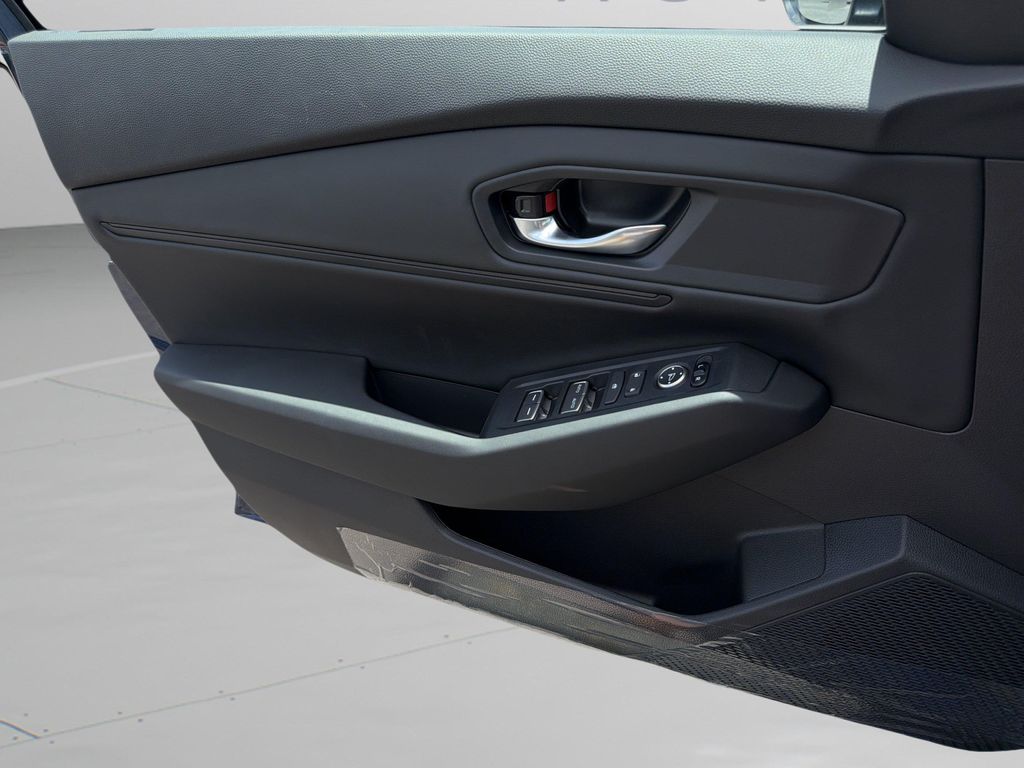 2026 Honda ACCORD SE — миниатюра 18
