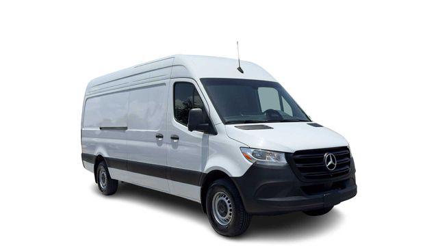 صورة 7 لـ 2025 Mercedes-BENZ OTHERS