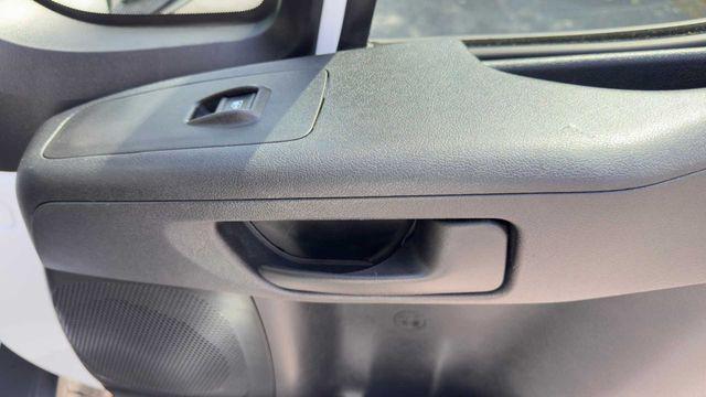 2025 RAM PROMASTER 2500 TRADESMAN 缩略图 14