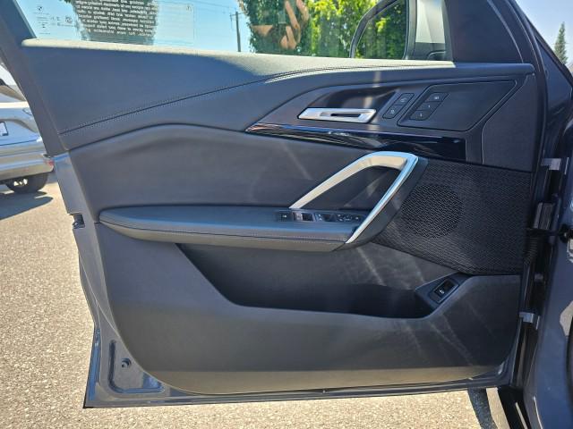 صورة مصغرة 27 لـ 2024 BMW X1 XDRIVE28I
