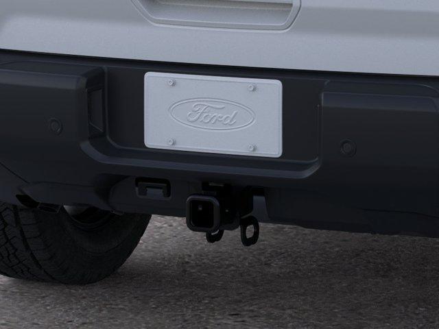 2026 FORD BRONCO SPORT BADLANDS 缩略图 23