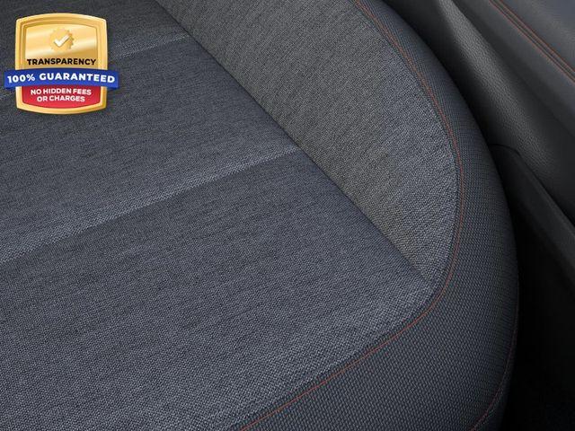 2026 FORD EXPLORER ACTIVE 缩略图 16