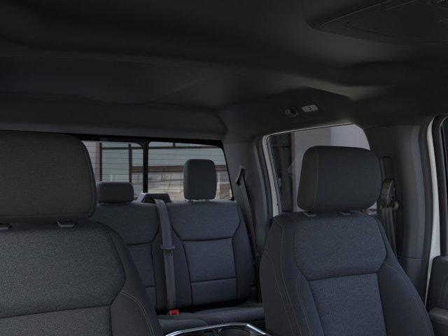 FORD F-150 XLT - 4