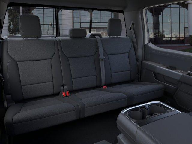 FORD F-150 XLT - 2