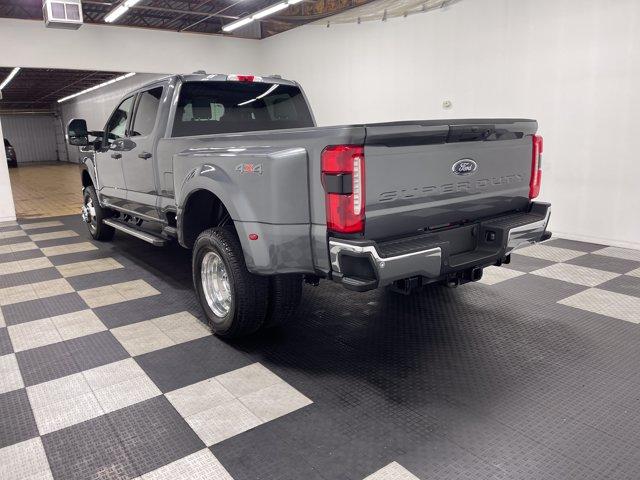 صورة 2 لـ 2026 FORD F-350 XLT