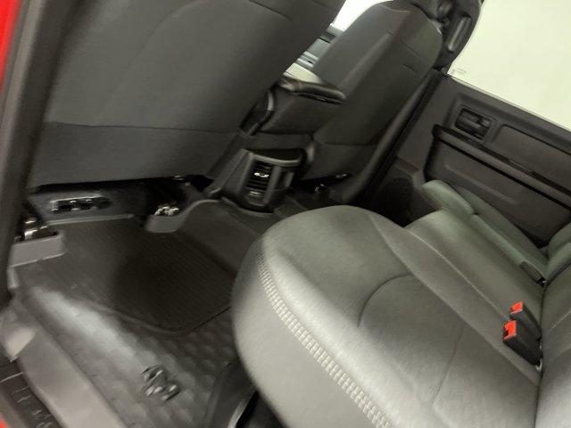 2026 RAM 2500 BLACK EXPRESS 缩略图 12