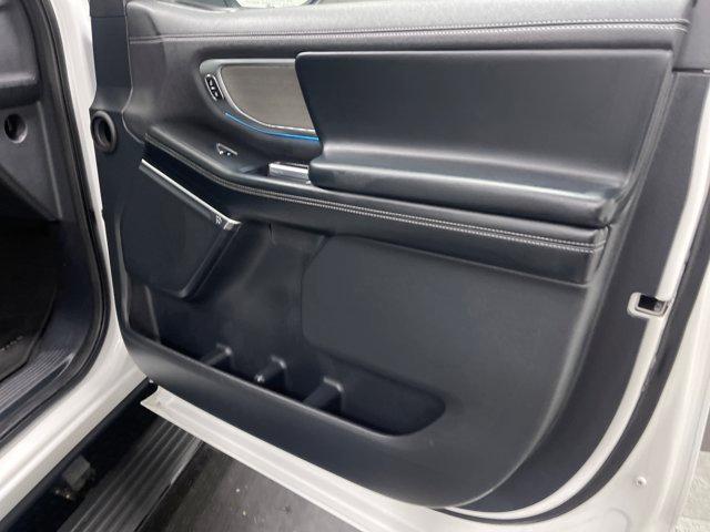 2025 FORD EXPEDITION PLATINUM thumbnail 33