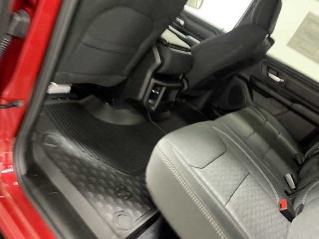 2026 RAM 1500 TRADESMAN 缩略图 12