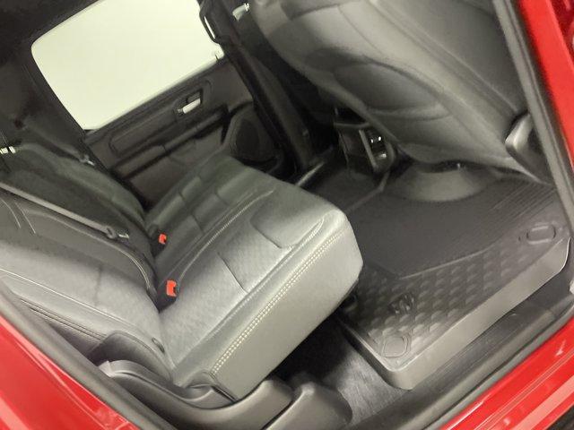2026 RAM 1500 TRADESMAN 缩略图 15