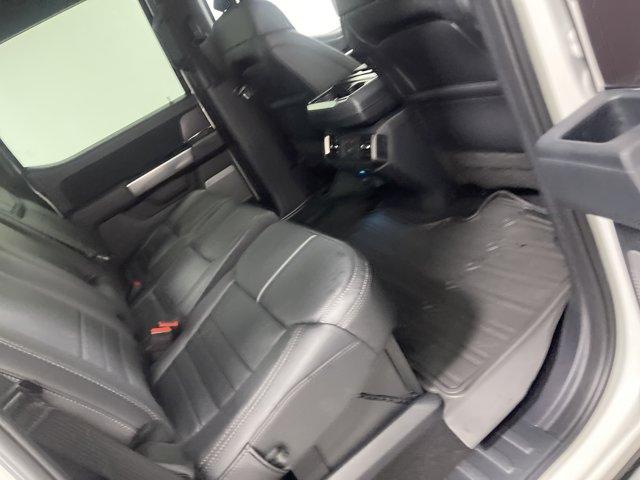 صورة مصغرة 15 لـ 2026 FORD F-150 PLATINUM