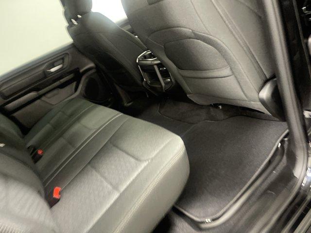 صورة مصغرة 15 لـ 2026 RAM 1500 EXPRESS