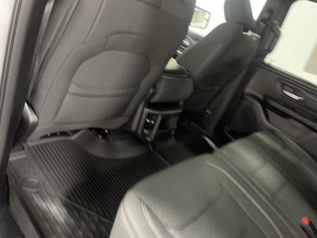 2026 RAM 1500 TRADESMAN 缩略图 12