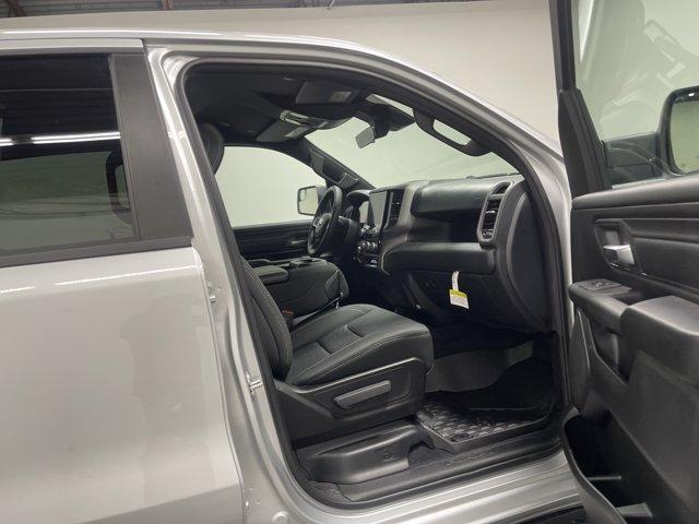 2026 RAM 1500 TRADESMAN 缩略图 18