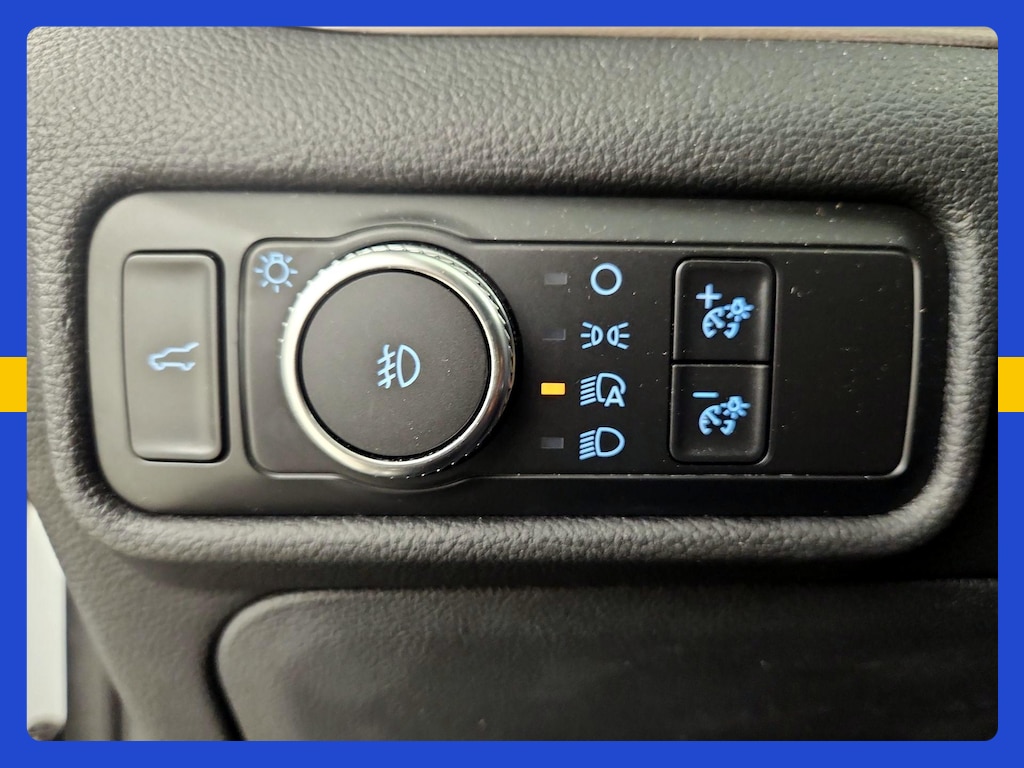 صورة مصغرة 16 لـ 2020 FORD EXPLORER LIMITED