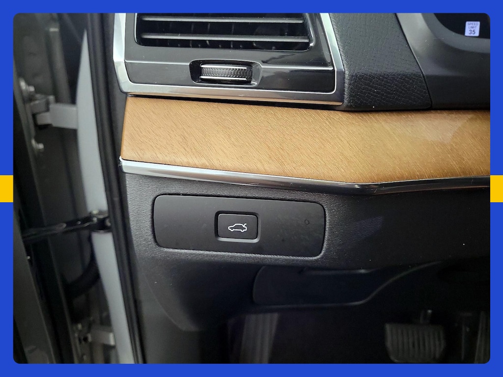 صورة 15 لـ 2023 Volvo XC90 B5 PLUS