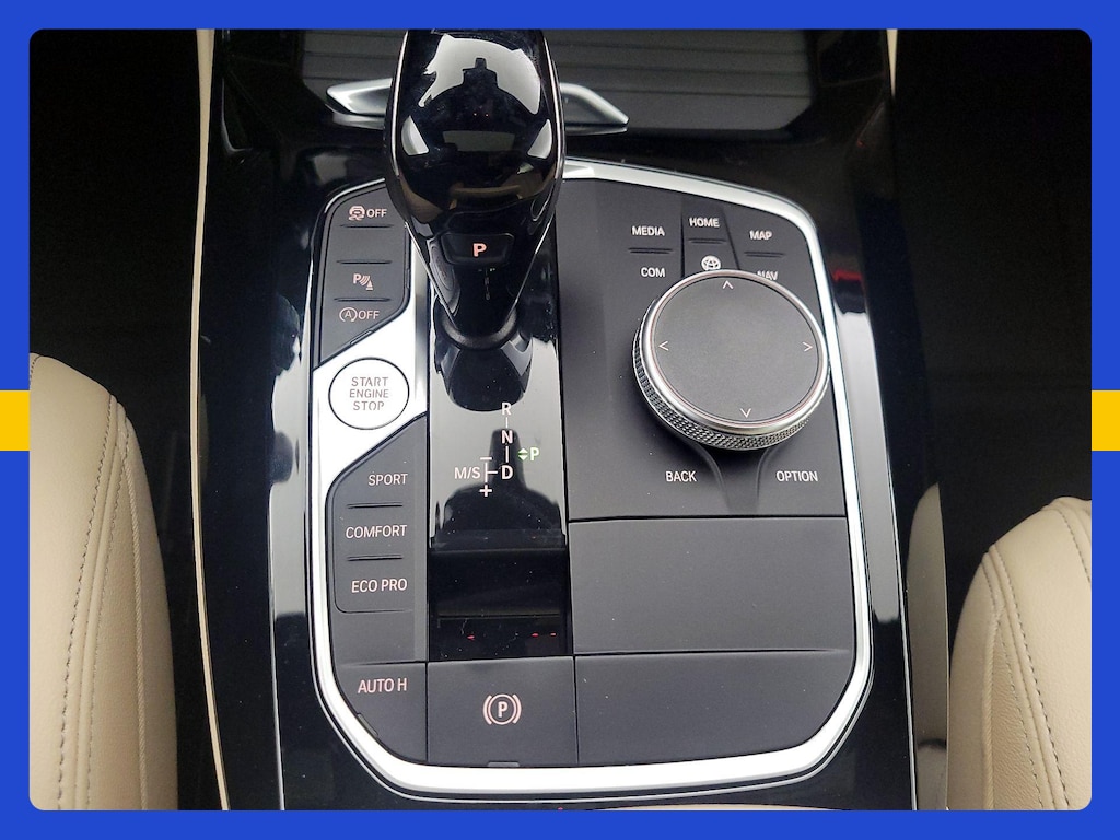 صورة 23 لـ 2022 BMW X3 SDRIVE30I