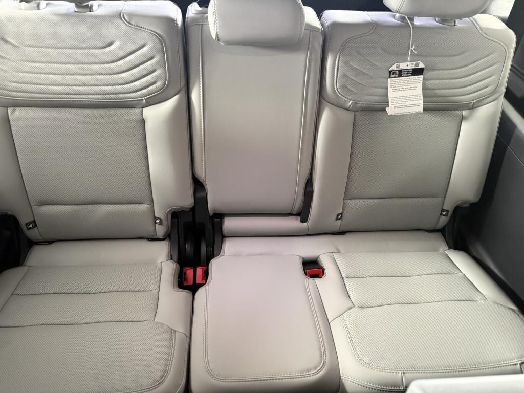 صورة مصغرة 17 لـ 2026 FORD EXPEDITION MAX PLATINUM