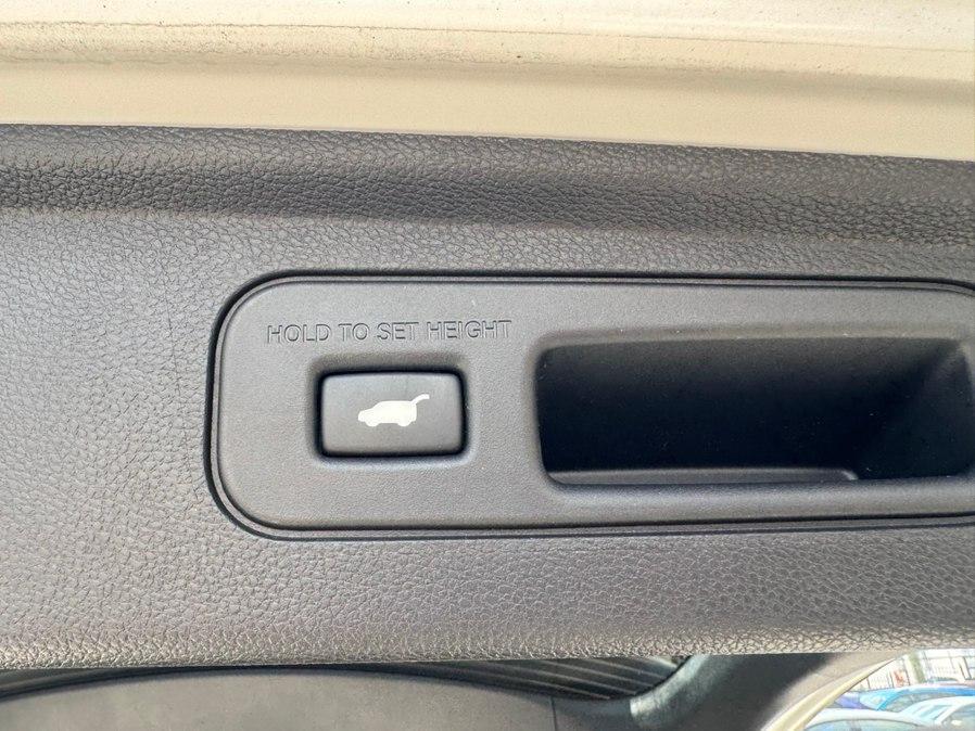 صورة مصغرة 16 لـ 2026 Honda ODYSSEY EX-L