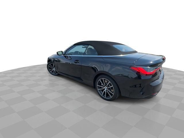 صورة 6 لـ 2022 BMW 430 I XDRIVE