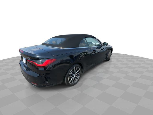 صورة 8 لـ 2022 BMW 430 I XDRIVE