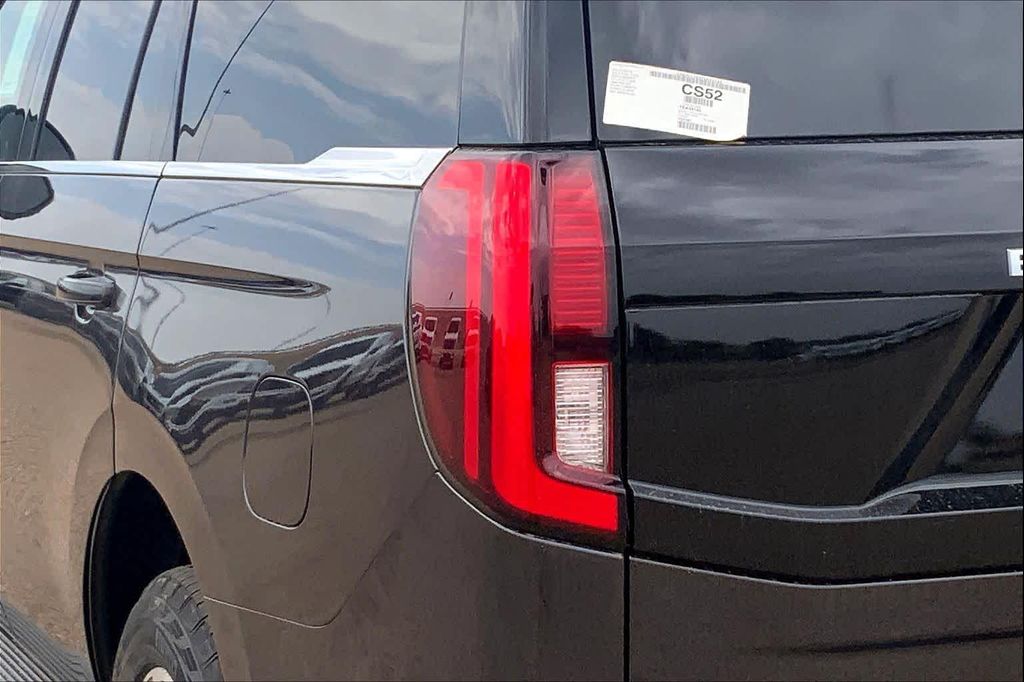2026 FORD EXPEDITION ACTIVE 缩略图 14