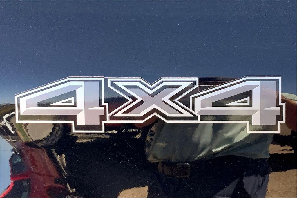 صورة مصغرة 15 لـ 2026 FORD F-150 STX