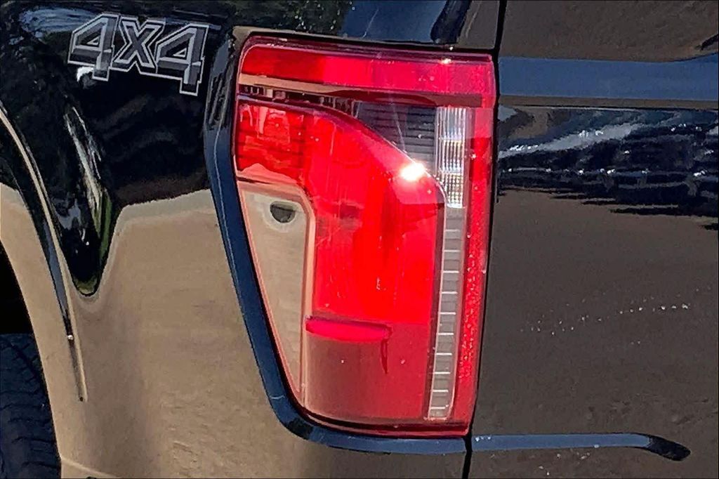 صورة مصغرة 14 لـ 2026 FORD F-150 STX