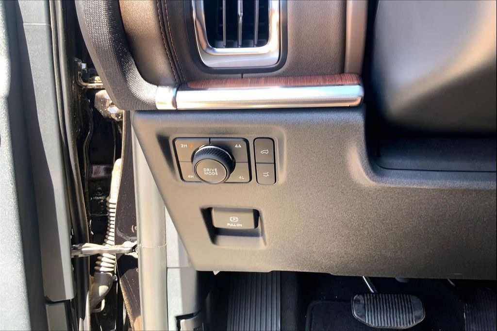 صورة مصغرة 20 لـ 2026 FORD EXPEDITION MAX KING RANCH