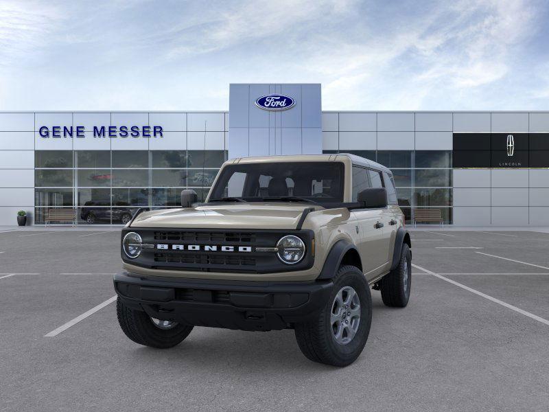 Thumbnail 23