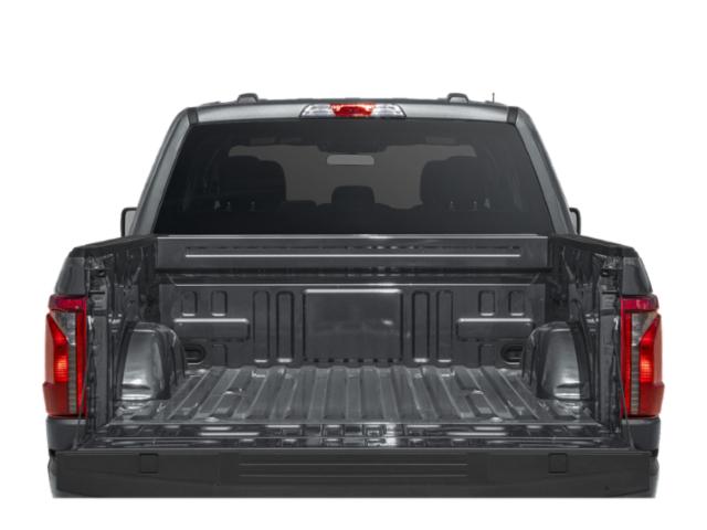 FORD F-150 STX - 8