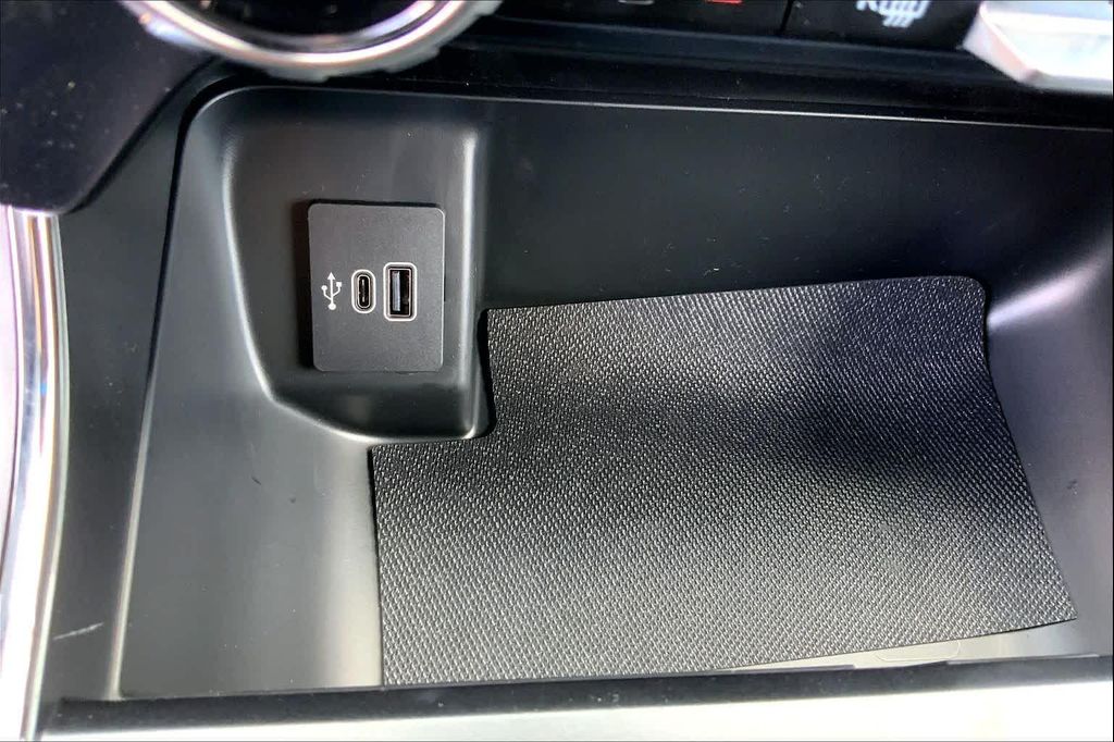 صورة مصغرة 19 لـ 2026 FORD F-150 XLT