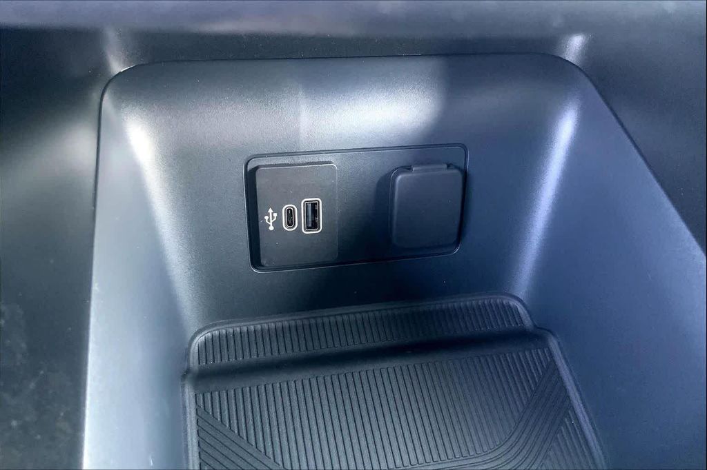 2026 FORD EXPLORER ST-LINE — миниатюра 19